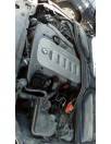 bmw serie 5 berlina (e60) del año 2006
