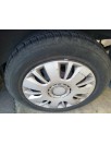 daewoo kalos del año 2003