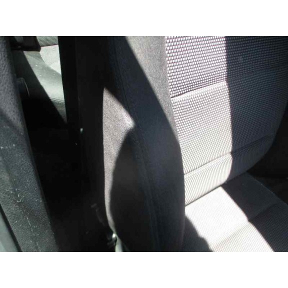 seat leon (1m1) del año 2003