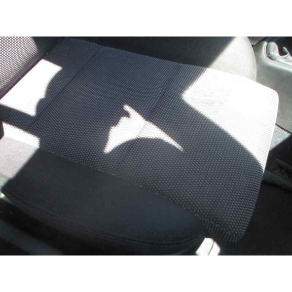 seat leon (1m1) del año 2003