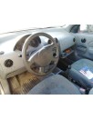 daewoo kalos del año 2003