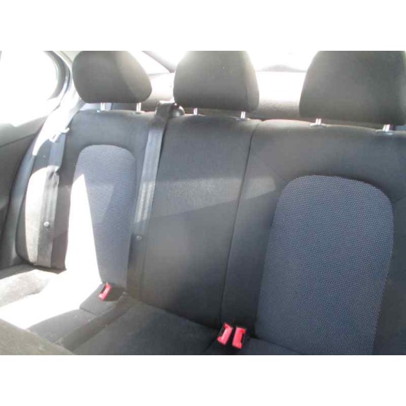 seat leon (1m1) del año 2003