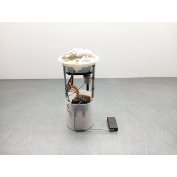 AFORADOR 510079J00 A2C53033999 