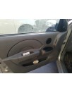 daewoo kalos del año 2003