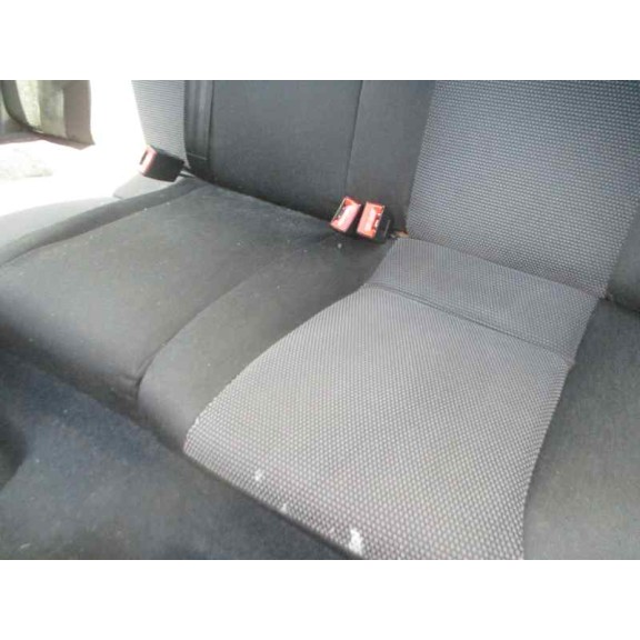 seat leon (1m1) del año 2003