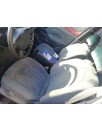 daewoo kalos del año 2003