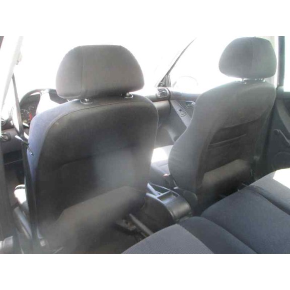 seat leon (1m1) del año 2003