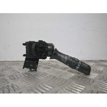 MANDO LIMPIA 17F144 0242017F244 