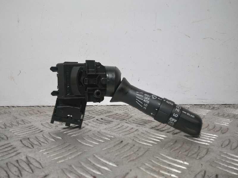 Recambio de mando limpia para toyota auris 2.0 d-4d cat referencia OEM IAM 17F144 0242017F244 