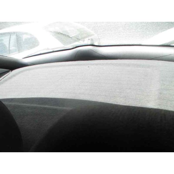 seat leon (1m1) del año 2003