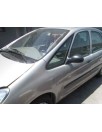 citroën xsara picasso del año 2003