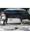 seat leon (1m1) del año 2003