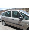 citroën xsara picasso del año 2003