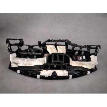 Recambio de kit airbag para hyundai tucson 25 aniversario 4x2 referencia OEM IAM 84710D7AA SIN CENTRALITA 