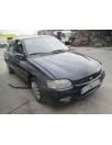 ford escort berlina/turnier del año 1999
