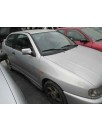seat cordoba berlina (6k2) del año 1997