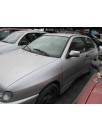 seat cordoba berlina (6k2) del año 1997