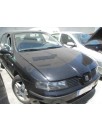 seat leon (1m1) del año 2003