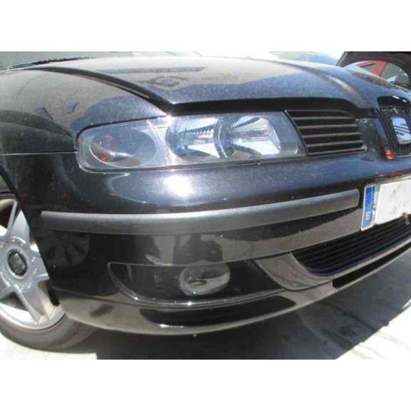 seat leon (1m1) del año 2003