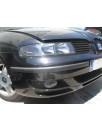 seat leon (1m1) del año 2003