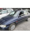 ford escort berlina/turnier del año 1999