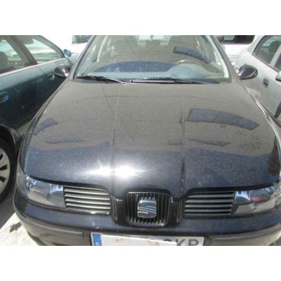 seat leon (1m1) del año 2003