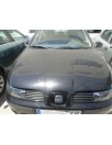 seat leon (1m1) del año 2003