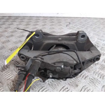 Recambio de pinza freno delantera izquierda para audi a6 berlina (4f2) 2.0 tfsi referencia OEM IAM  ATE 