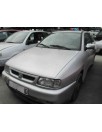seat cordoba berlina (6k2) del año 1997