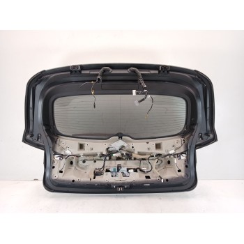 Recambio de porton trasero para infiniti qx70 3.7 awd referencia OEM IAM 901223FY0A  