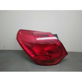 PILOTO TRASERO IZQUIERDO 