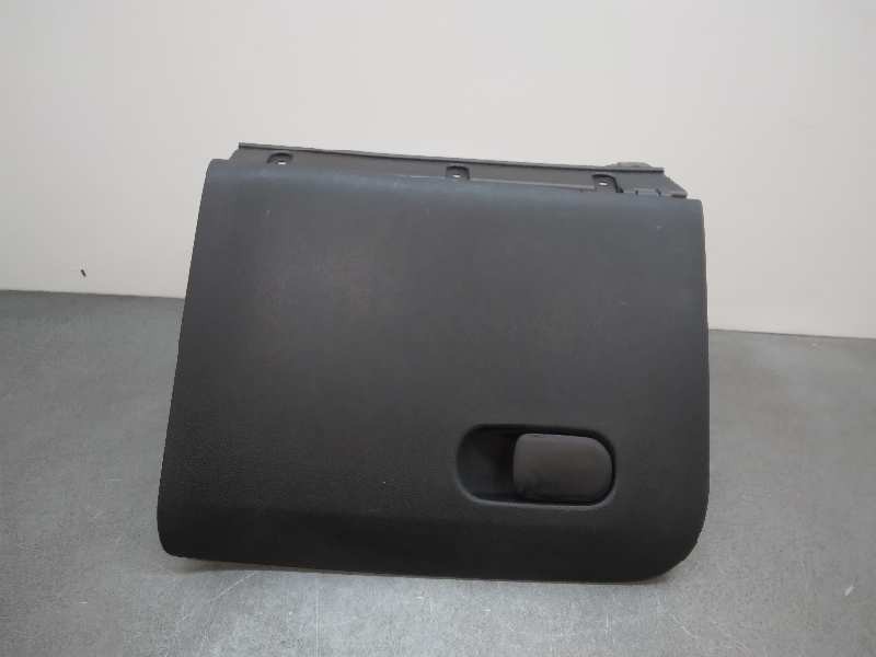 Recambio de guantera para citroën c3 picasso attraction referencia OEM IAM 96881953ZD  