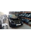 opel astra h berlina del año 2008