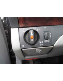 mercedes-benz clase e (w124) coupe/cabrio del año 1992 2