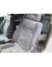 seat cordoba berlina (6k2) del año 1997