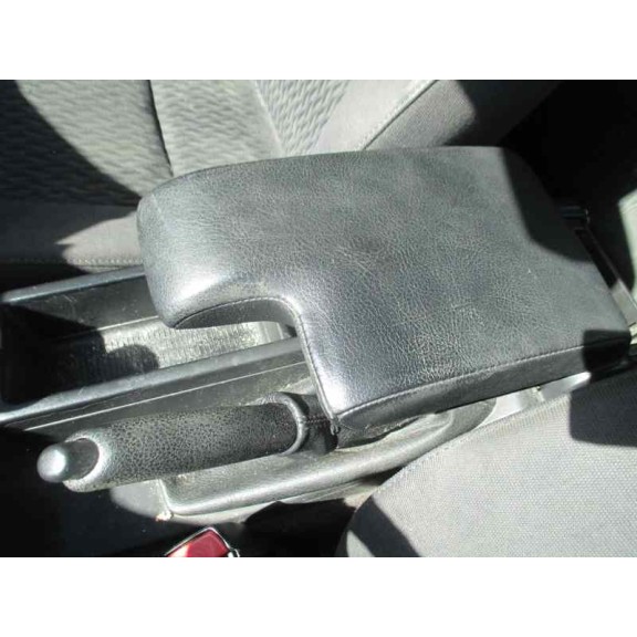 bmw serie 3 berlina (e46) del año 1999