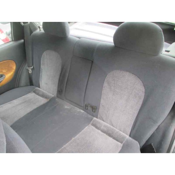 ford escort berlina/turnier del año 1999