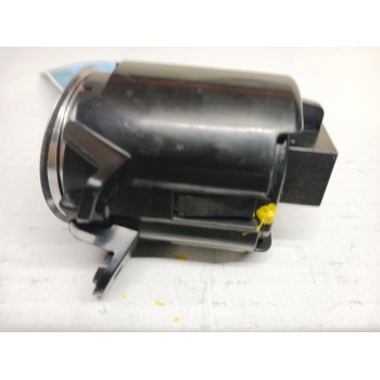 Recambio de conmutador de arranque para hyundai i40 i (vf) 1.7 crdi referencia OEM IAM   