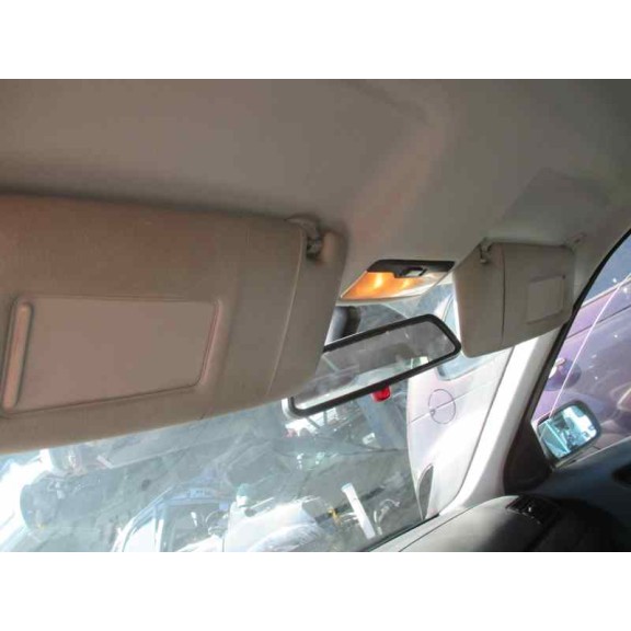 bmw serie 3 berlina (e46) del año 1999