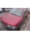 peugeot 106 (s1) del año 1994