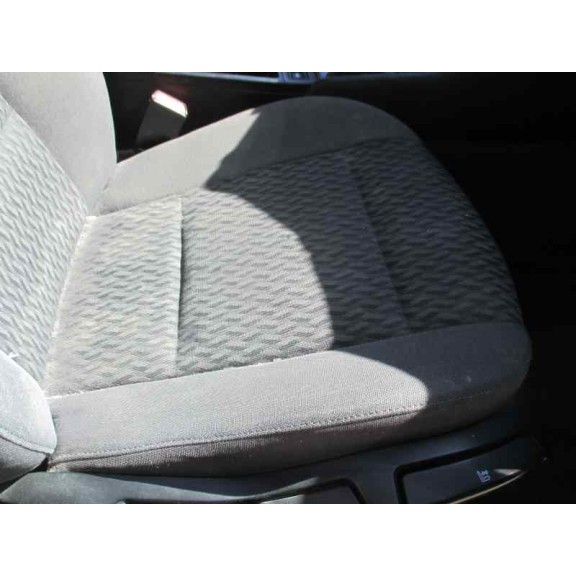 bmw serie 3 berlina (e46) del año 1999