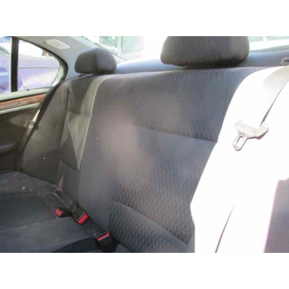 bmw serie 3 berlina (e46) del año 1999