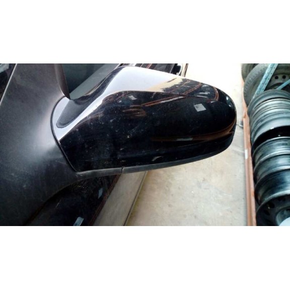 opel astra h berlina del año 2008