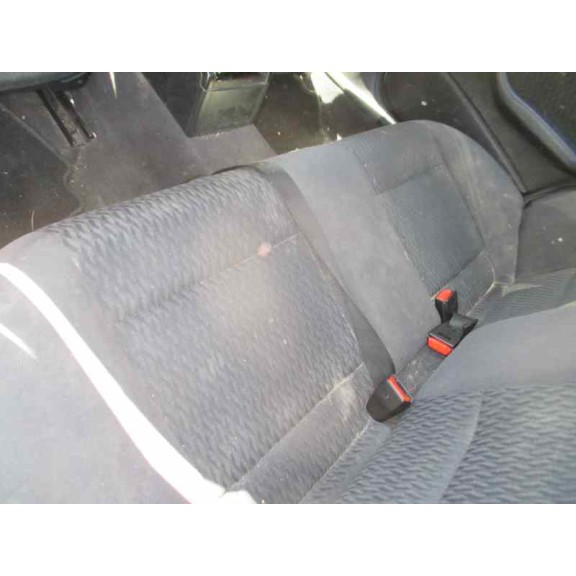 bmw serie 3 berlina (e46) del año 1999