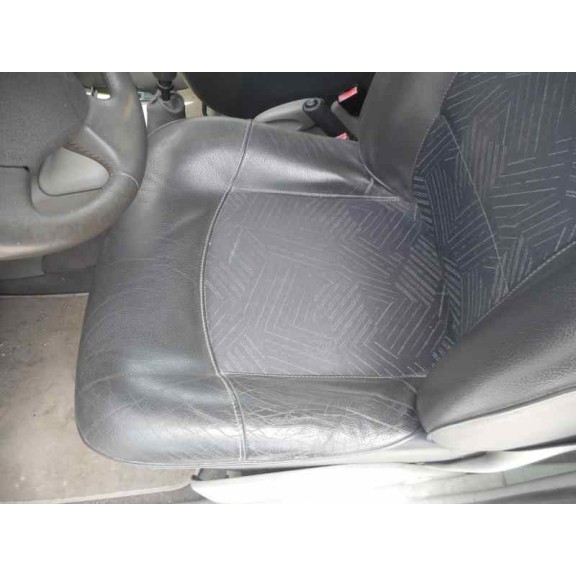 renault scenic (ja..) del año 2003