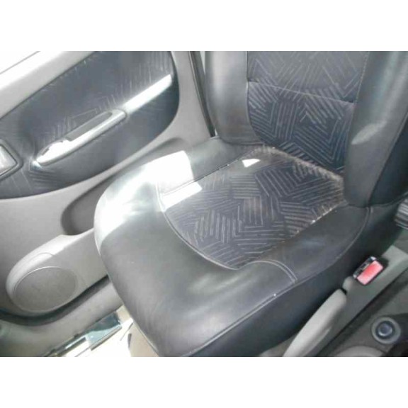 renault scenic (ja..) del año 2003