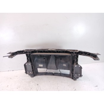 Recambio de panel frontal para bmw 1 (e87) 120 d referencia OEM IAM 1857514007  