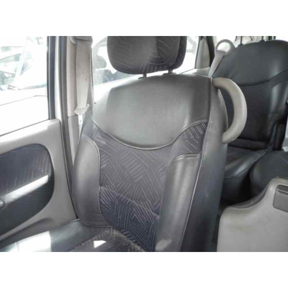 renault scenic (ja..) del año 2003