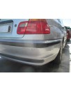 bmw serie 3 berlina (e46) del año 1999