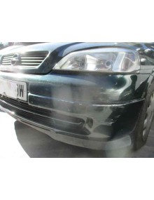 opel astra g berlina del año 1999 2